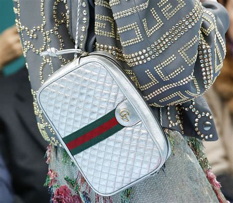 gucci bags collection|Gucci handbags for latest collection.